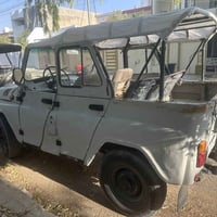 جيب رينجلر • ٢٠٠١ • اوتوماتيك
