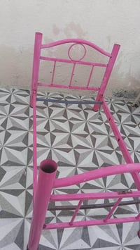 نضاف • شوفة العين 160×75 • وردية 130×75