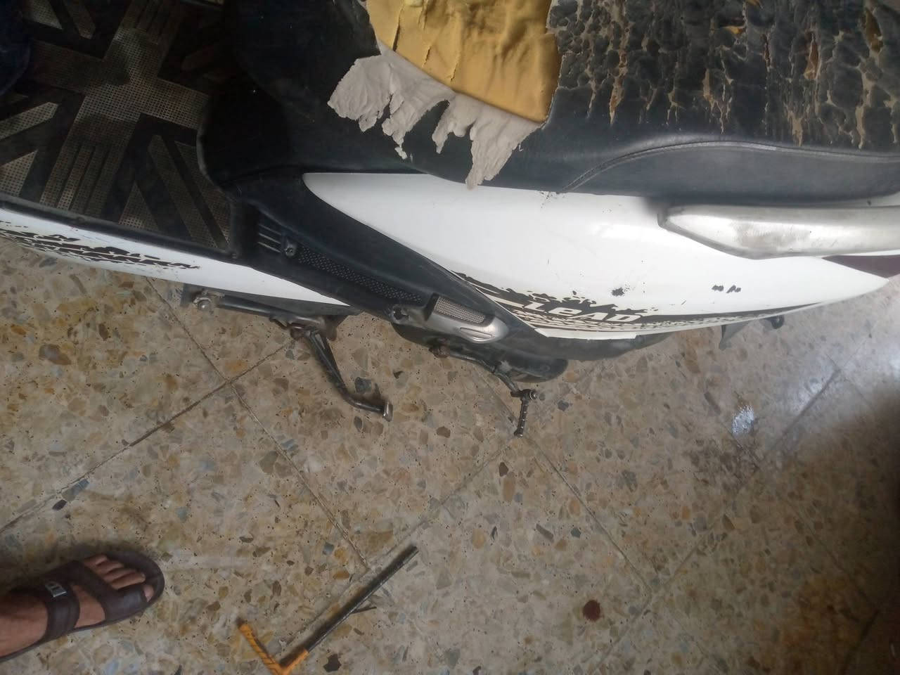 للبيع • مروس • واتساب