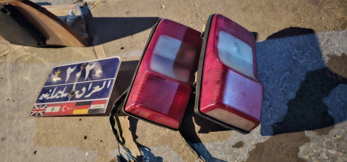 سطابات شركه للبيع +مسجل قيم واخذهن ***********
