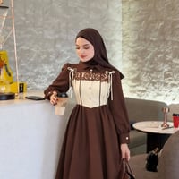 طول كامل • ليكرا • مقاسات ٣٨-٤٨