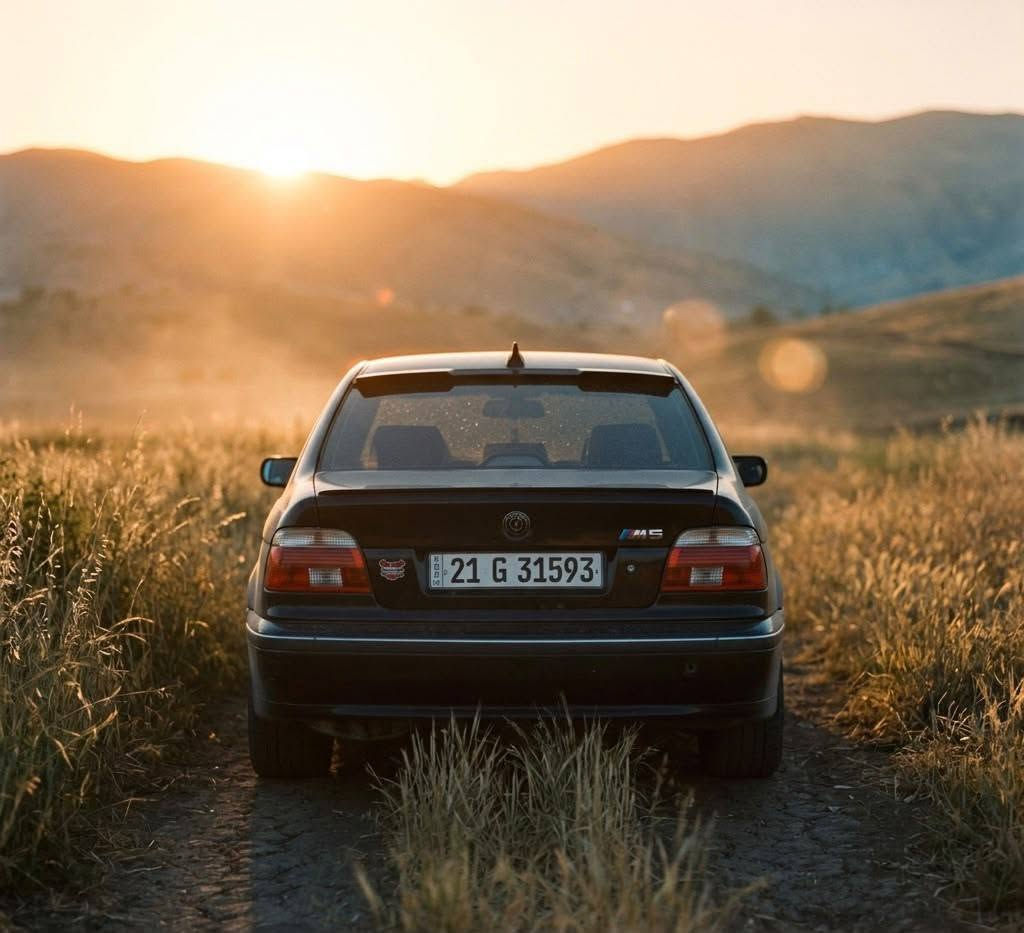 bmw e39 1996
ماشاللە لەماڵی هەموو لایەک خوا بیکا بەقسمەتی ئەوەی حەزی لێیە
مەکینە 25 گێڕ تۆماتیک گێڕ مەکینە تەبریت تەقەو ڕەقە کارەبایات دەعمو لێدراو هەمووی بەشەرت سەنەوی تا 30 تازەیەو بەناوی خۆمەوەیە سعری 80 کەمێک معامەلە ***********واتساپو ڤایبەری لەسەرە. السليمانية, العراق

