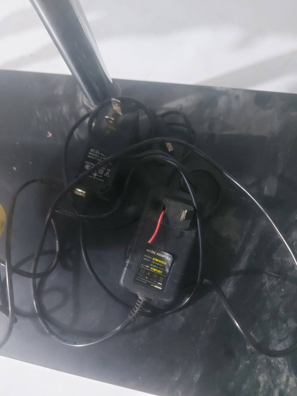 مجهر للبيع 
Kaisi موديل 45A-BD (LED)،

فقط راس مال واير  مكسور موضح بصوره
 قيم بما يرضى الله 
رقمي ***********
مكاني بغداد
ادمن وافق
