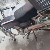 دراجه 21 • الحسينيه