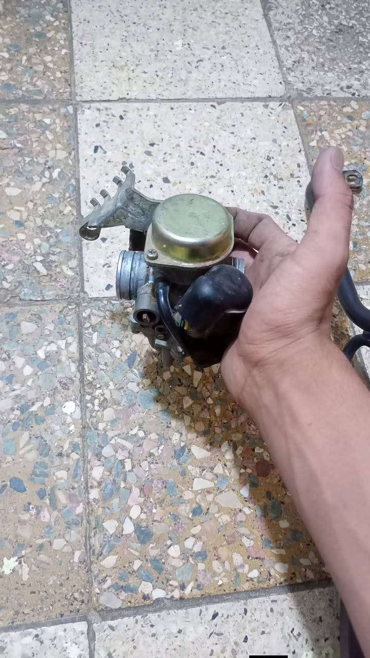 غراض • سوك • مدينه صدر