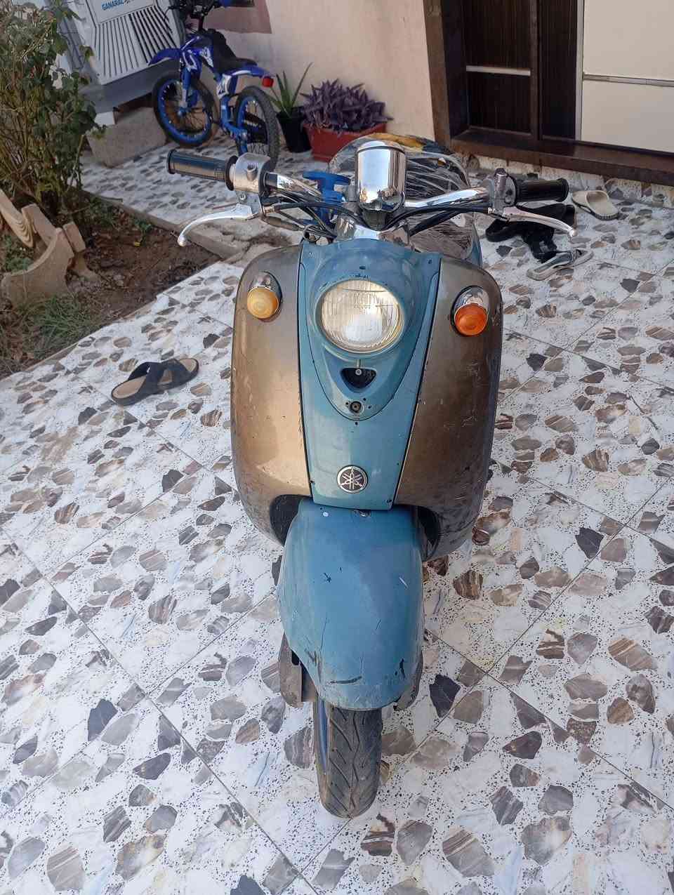 للبيع شغاله  السعر 140 بي مجال *********** واتساب
