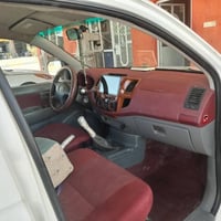 عذاري • ٢٠٠٦ • رقم بغداد