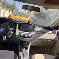 للبيع • مقدمة • بالشهر