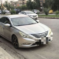 سوناته خليجي • ٢٠١١ • الدوانيه