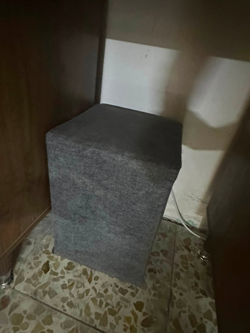 غرفه نوم تركيه مستعمله نضيفه كلش سعر 850 بيه مجال مكاني بغداد مدينه الصدر بيه شويه نقوصات ***********
