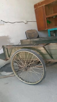 بايسكل الدوبل للبيع 150