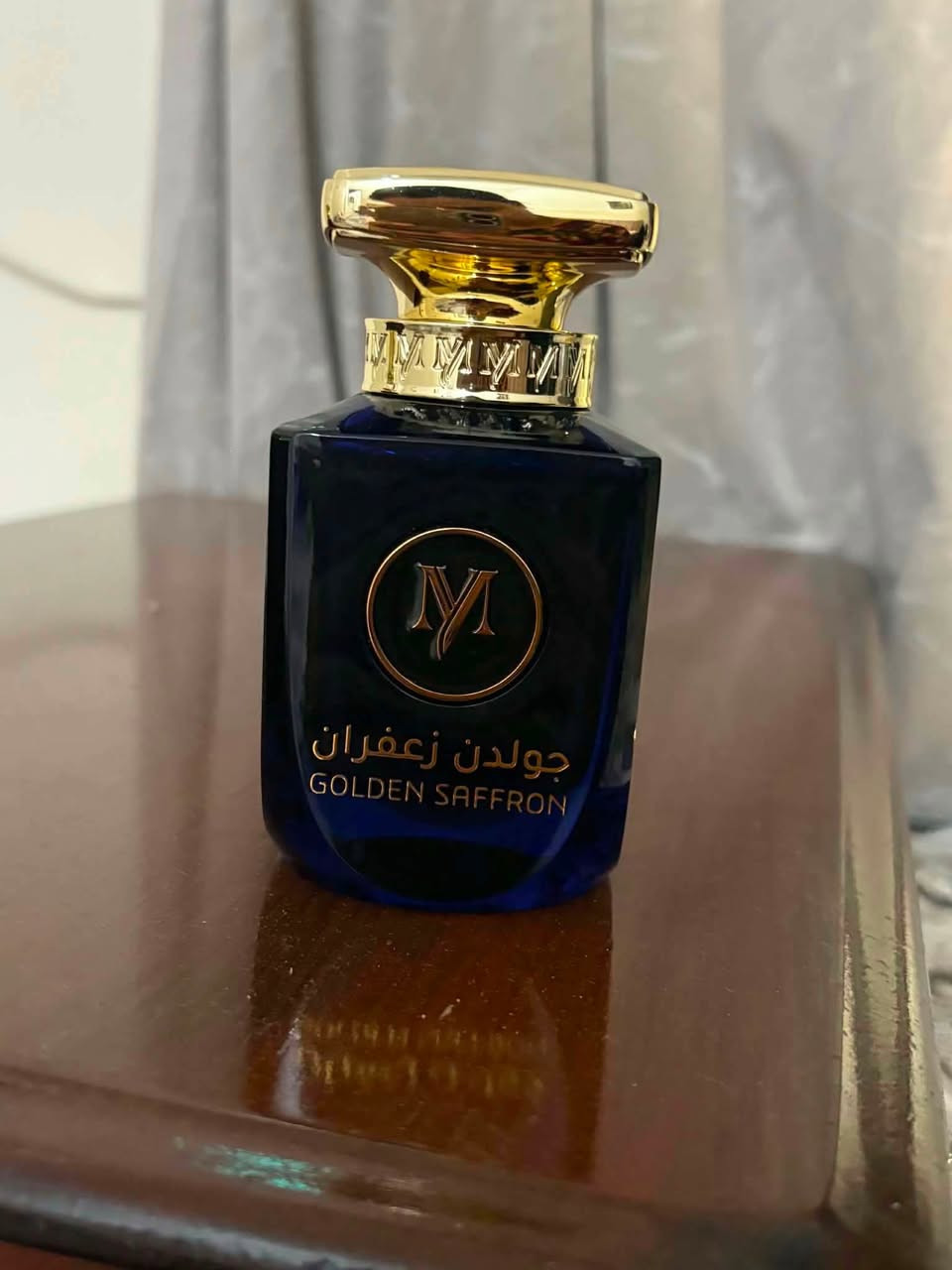 سلام عليكم
اي وحدة مستخدم اقل من ٥ ملم 

ثنين رايد ٩٥ الف شويه مجال 
***********
