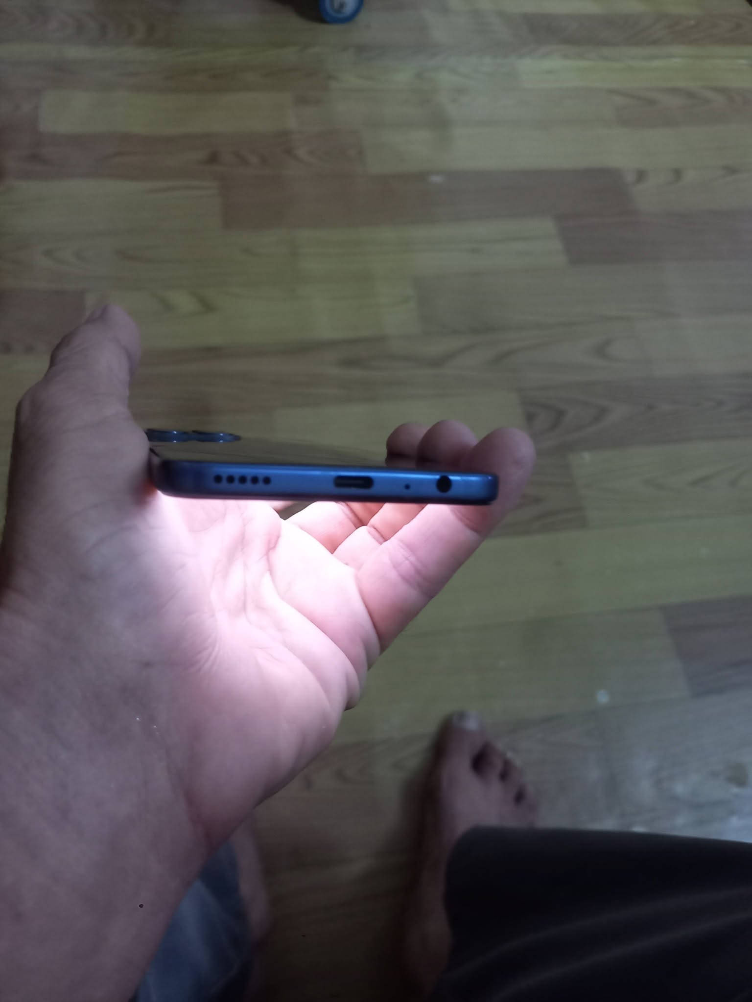 للبيع هونر x8 جهاز راقي استعمال قليل ذاكره 128 للبيع 140 مكان حله ***********
