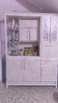 للبيع • بغداد الشعله • واتساب