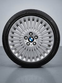 ويل • كلش نضيف • BMW