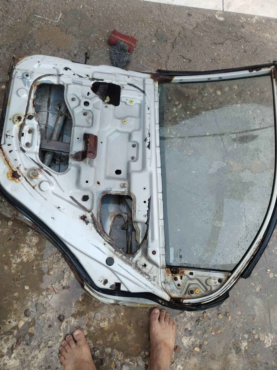 بيبان كيه اوبتيمه201 ناصريه مركز***********
