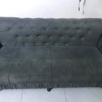 تخم للبيع السعر 100 وبيع مجال مكاني الشعب التجار الاستفسار واتس 077353...