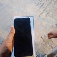 ايتل • ٦٤ جيجا • مستخدم
