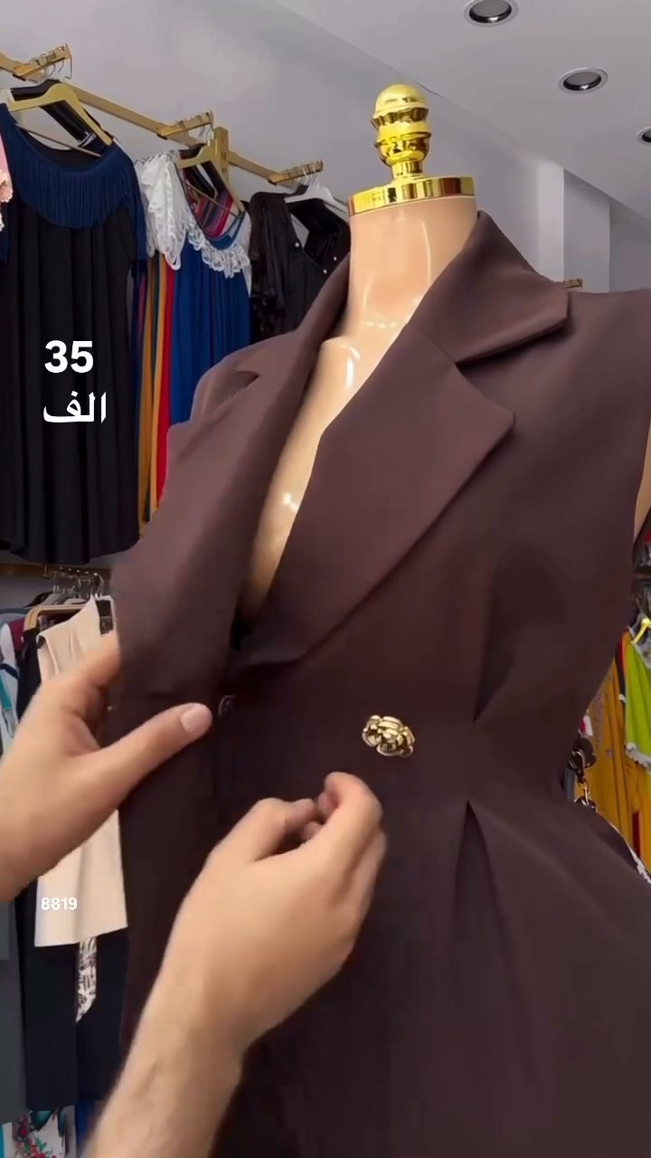 توصيل لجميع المحافظات • بيع جملة • واتساب