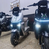 الاسعار القديمة • النهضة الكندي • دوام ٩ونص-٦ونص
