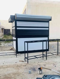 للبيع تفاصيل اتصل ٠٧٧٢٨٦٨٧٣٣٢واتساب