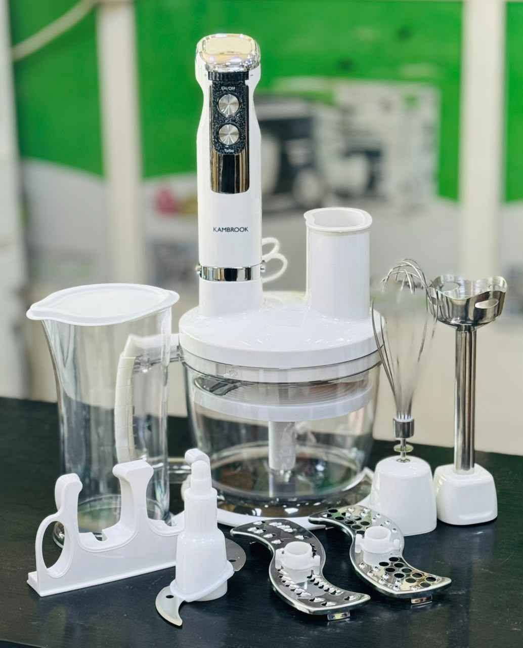 مهراسات منوعةاوربی مختلف مودیلات 
متوفر توصیل لجمیع محافظات عراق 
للحجز وتواصل خاص بغداد, العراق

