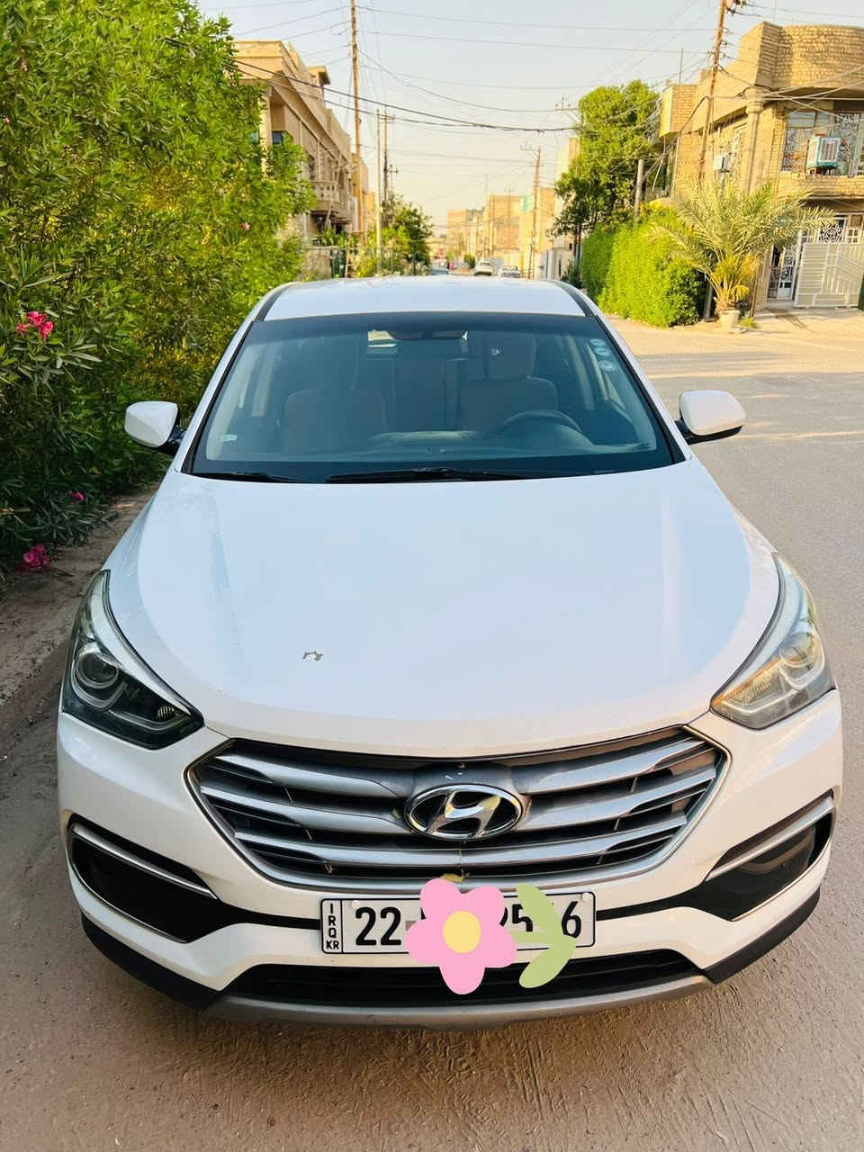 سنتافيا 2018 الشكل الجديد رقم اربيل الدولي الجديد هزه سنويه جديد تحويل مباشر باسمي محرك 2400 ممتاز تبريد ثلج شاشه كبيره اندرويد دواره فول تحكمات بلوتوث حاكية ايكو ٣ أنظمة قيادة كروز سرعة يدات نيكل كير محرك صدر جديد حادثه جاملغ خلفي ايمن بدون لغود بدون شواصي بدون ايرباك السيارة جاهزة جدا تحويل او وكالة اني حاضر السعر 128 العنوان بغداد الدورة الصحه للاتصال ***********
