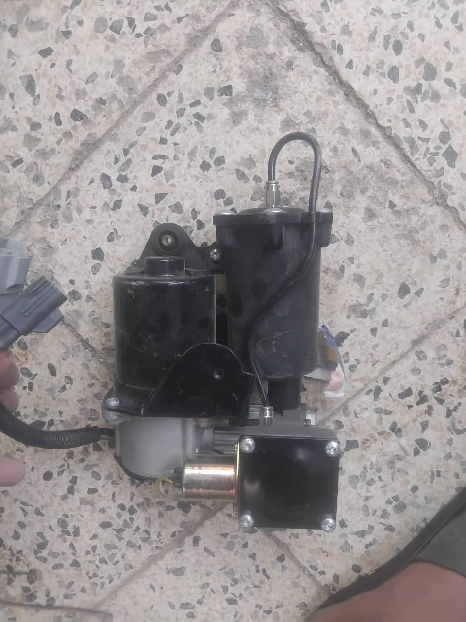 اللبيع السعر على خاص توصيل عندي ***********مكان كوت
