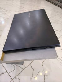 ASUS VivoBook X571 • i7-10870H • GTX 1650 ٤جيجا