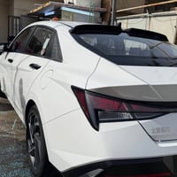 النترا فول مواصفات 2023 بأسمي رقم اربيل ماشية 45 الف  الرقم 0772444058...