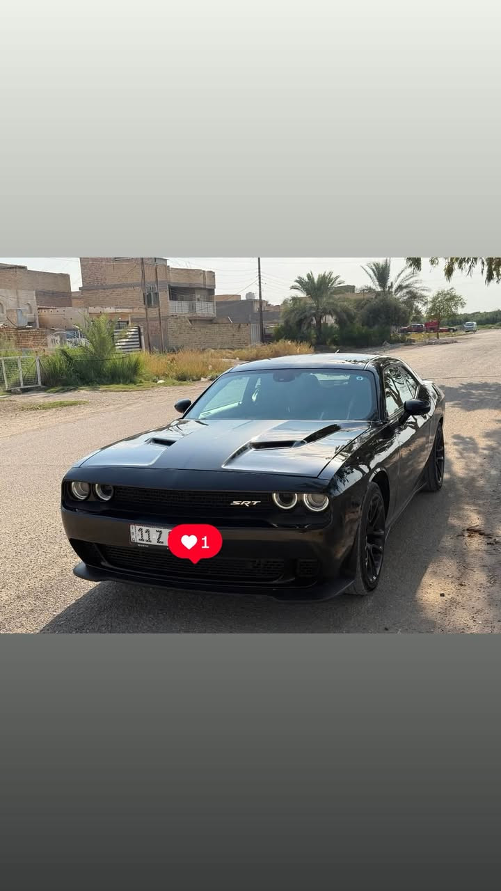 سلام عليكم شباب جالنجر موديل 2023 
نداء الاخير (last call) 
محرك 3600
السعر 120$
ماشيه (67) KM
سياره ناشر حادثه  مرقمه بغداد
ناشر سونار هم 
بيه باب بالعراق فقط مبدل هم ناشره
تعجبك سياره عيوني الك
ماتعجبك هم فدوه الك
***********

