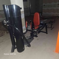 للبيع • توصيل • ديكور