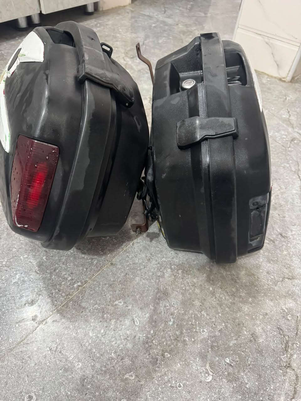جنط نضيفات  هنه والسويج وراسطات جيب وشد ب 80 مكان  بغداد جسر ديالى ***********
