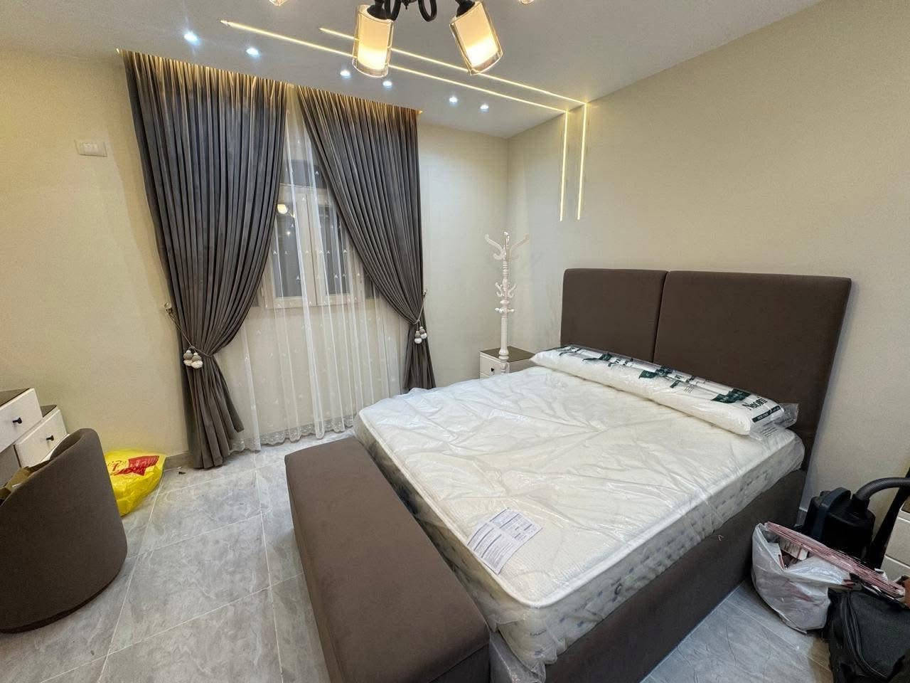 ديكورات بدور
***********
