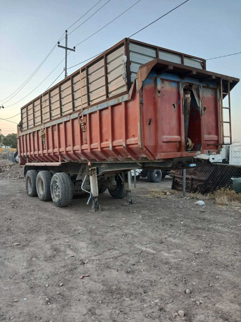 بؤ فرؤشتن علوج 
٦٥$ كةمي مةجال 
***********
***********
