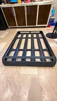 سيبايه ترهم ع كل سيارات للبيع 07721931222 سعر 80 الف وجديده غراضها موج...