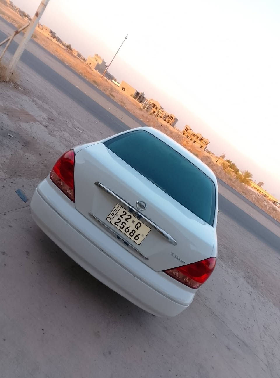 محرك  صدر تخم تايركله شرط السعر 75 وبيهه مجال بسيط مكان السياره تكريت اتصل فقط بدون ضرر صبغ عام جانت  ورجعت خصوصي  ***********
