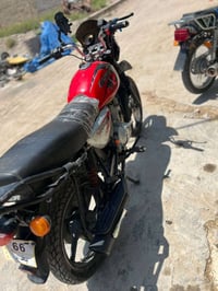 بوكسر • ٢٠٢٣ • مرخص