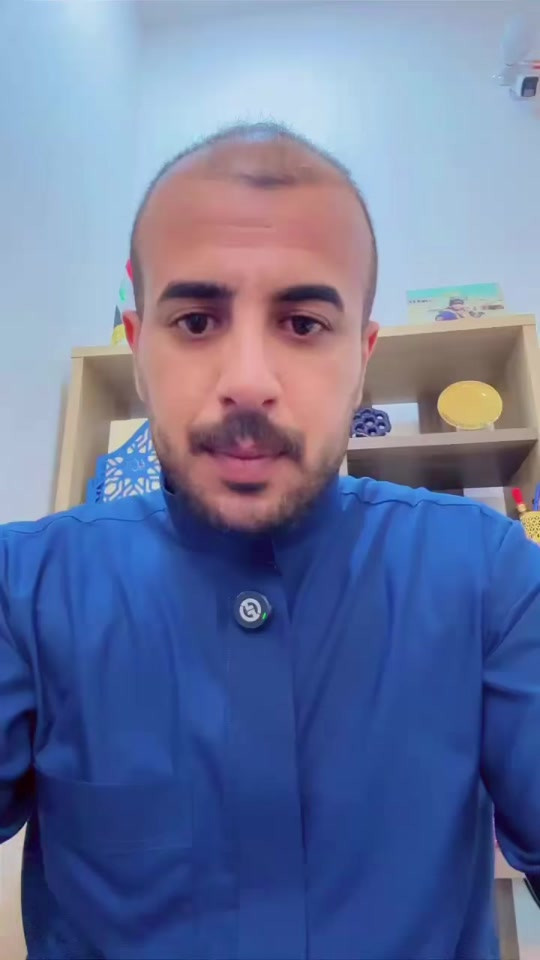 عنوان المكتب المحمودية شارع النهر  حمزه حسين للعقار مكتب كلكامش للعقار***********--***********
