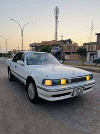 مكينة 2.5 • جير جديد • ميسان العمارة