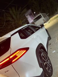 فروت لاندر الشكل الجديد الفول الاس الداخل جلد ويل لونين انارة محيطية ش...