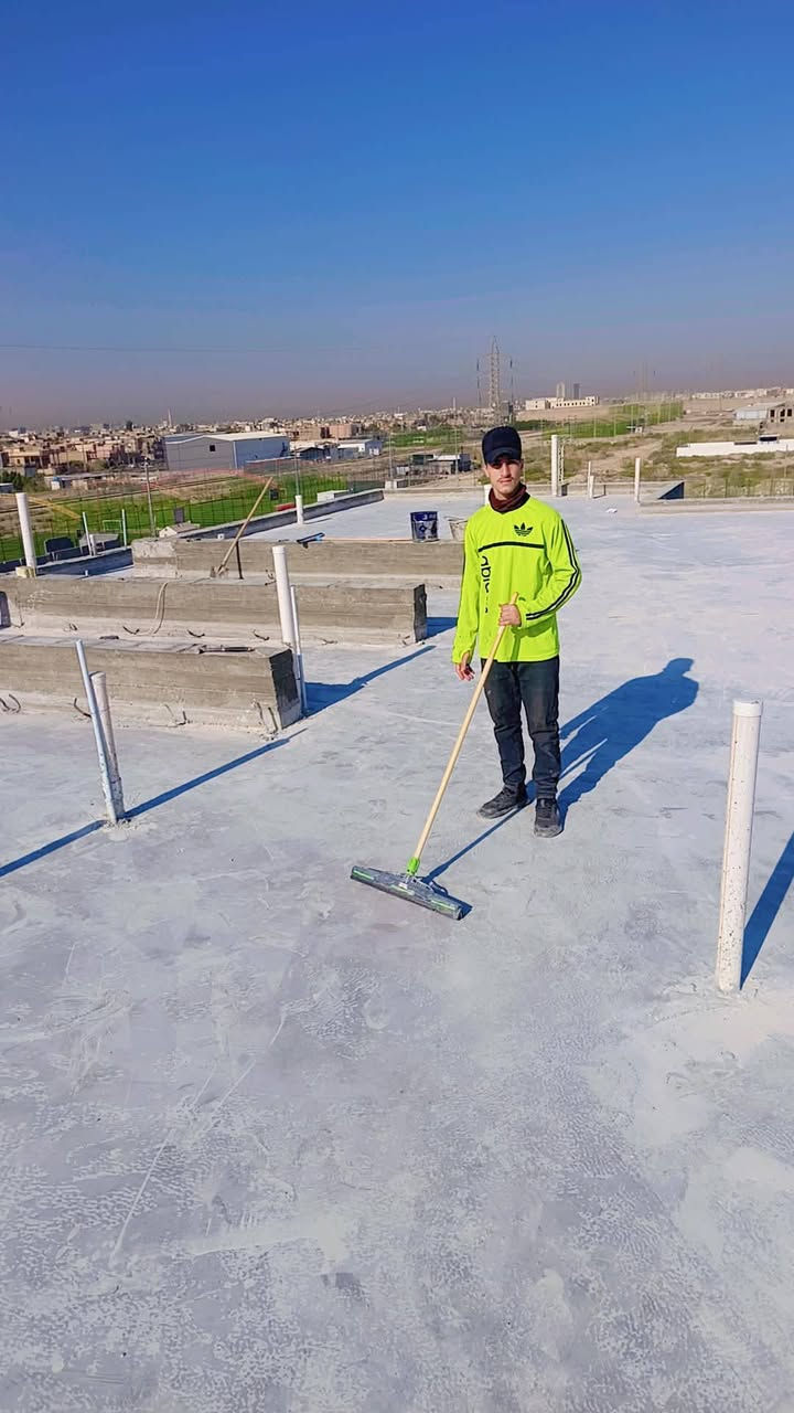 السلام عليكم
يوجد كادر كامل /تفليش /تنظيف /فلانكوت مال سطوح /زرع نخيل /تحميل /تفريغ /تصعيد /بسعر مناسب بكافة انحاء هيت 
للتواصل الاتصال على الرقم 

*********** 📞مع واتساب
