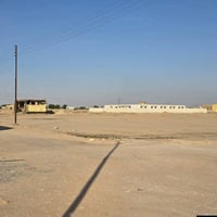 الناصرية الخميسات • ٢٠٠م • خدمات كاملة