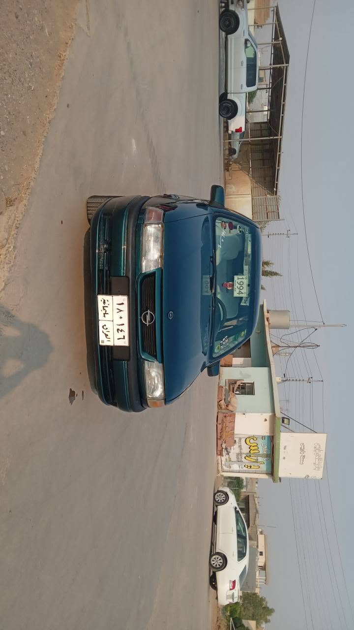 بە ناوی خوای گە ورە /ئۆپڵ ڤێکترا مۆدێل1994 مە کینە20 گێڕعادی گێڕوومە کینە بە شە رت تە قە وڕە قە ی بە شە رت سە یارە کە ماڵی دۆستە لۆك لۆكە کارە بای هه موو ئیش دە کات بۆنوقستانی مە گە ڕێ تە حویل بڕاوە خرامە بە شە رت 520هه زار خە رامە ی تێدایە پاش مە عامە لە بۆت دە گێڕمە وە نرخی 42 گە ڵاو معامە لە گۆڕینە وە و قیستم نییە بە س فرۆشتنە برایان ژمارە مۆبایل
***********
*********** شمشمل, السليمانية
