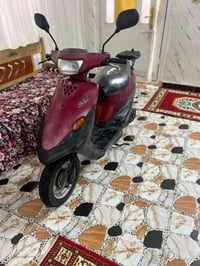 بيجي • ياباني • كفاله عامه