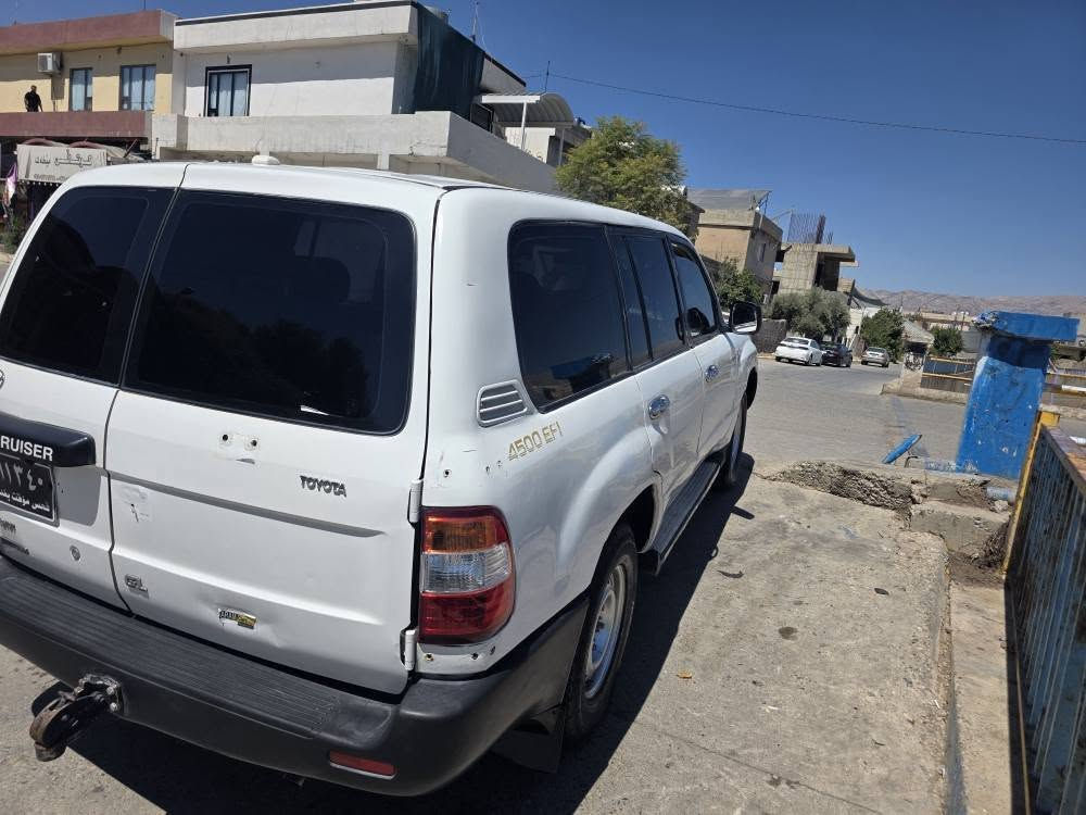 سەرەتابەناوی خوا مۆنیکای گاز ئاڕمی پلاسک سلێمانی 
شوێن سەی سادق 
***********
*********** شربازهير, السليمانية
