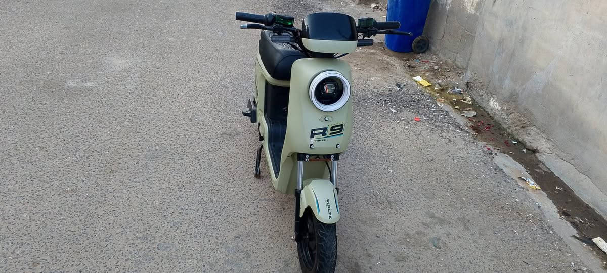 R9 • ٢٠٢٦ • شهر واحد