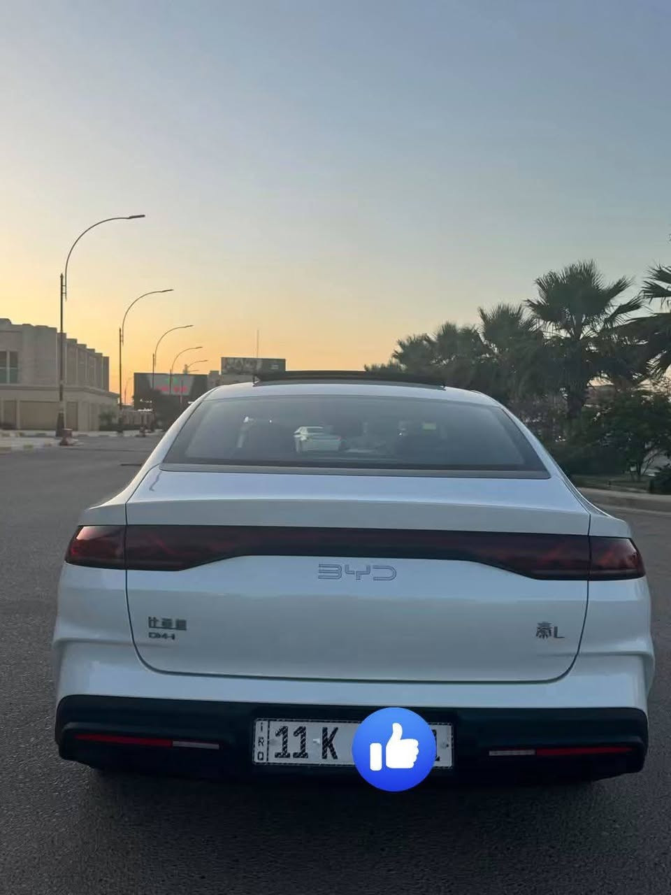 موديل ٢٤ • بانوراما • بطارية ١٢٠