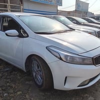 بيع مستعجل سيراتو 2017 خليجي للاستفسار 07821021188