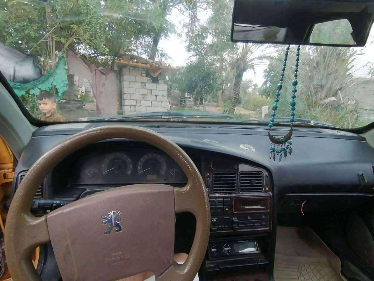سلام عليكم بيجو بارص البيع   تفاصيلها مكينه وكير مكفولات بنيد طاير تبريد ما يشتغل ترتيب بل كهربائيات كشرها شوفت عينك مصفره هيئه وغرامات ربع ما مطلوبه وراعيها يريد يداور  سعرها 25وبيها مجال
الديوانيه قضاء الشاميه وهاذا رقمي ***********
سلام عليكم بيجو بارص البيع   تفاصيلها مكينه وكير مكفولات بنيد طاير تبريد ما يشتغل ترتيب بل كهربائيات كشرها شوفت عينك مصفره هيئه وغرامات ربع ما مطلوبه وراعيها يريد يداور  سعرها 25وبيها مجال
